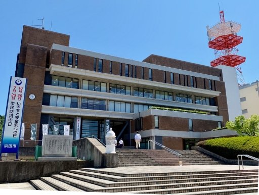 石見神楽、大阪万博メイン施設で公演へ|47NEWS（よんななニュース）