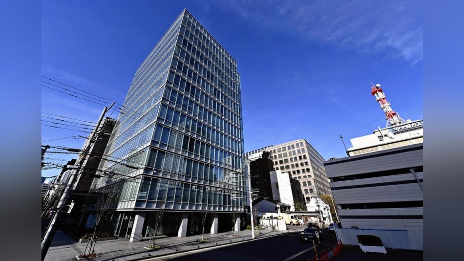 小林製薬、大阪・関西万博「大阪ヘルスケアパビリオン」への協賛・出展を辞退…「紅麹」サプリの「回収と原因究明に全力」 : 読売新聞