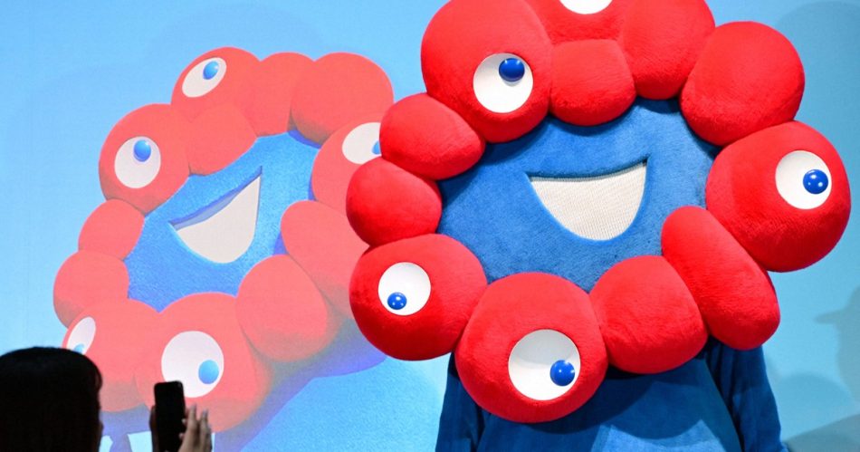 大阪府の意向確認は「踏み絵のよう」　万博参加校ゼロの交野市長 | 毎日新聞