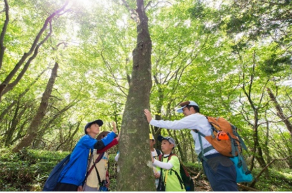 サントリーとダイキンによる次世代向けSDGｓプログラム 「サントリー×ダイキン Out of KidZania "水と空気の研究員" ～大阪・関西万博から水と空気の未来を提案しよう～」 | NEWSCAST