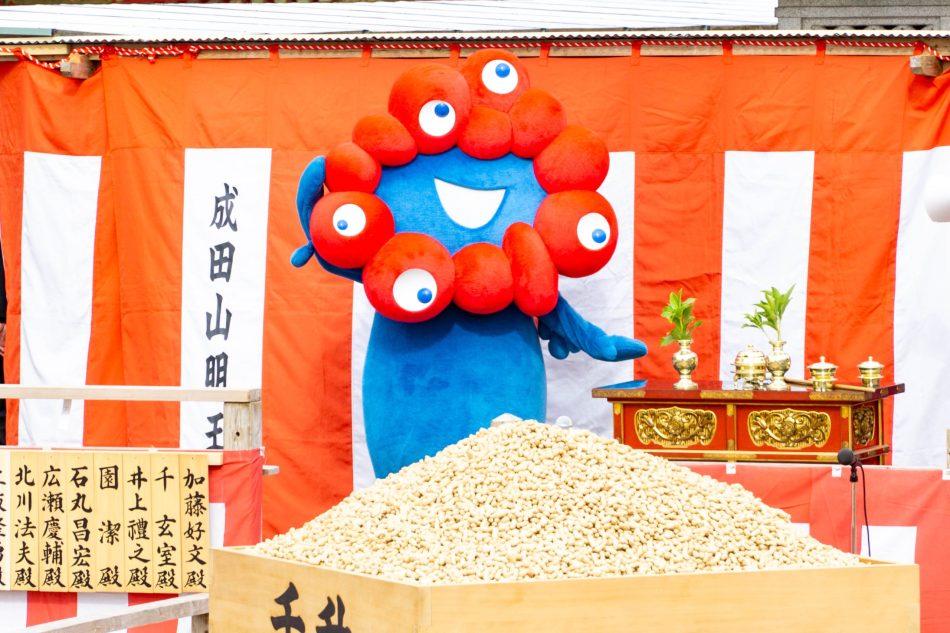 大阪･関西万博に寝屋川の会社が2店舗出店 - 寝屋川つーしん