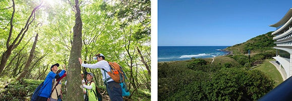 サントリーとダイキンによる次世代向けSDGｓプログラム「サントリー×ダイキン Out of KidZania 水と空気の研究員～大阪・関西万博から“水と空気の未来”を提案しよう～」 | サントリーホールディングス株式会社のプレスリリース