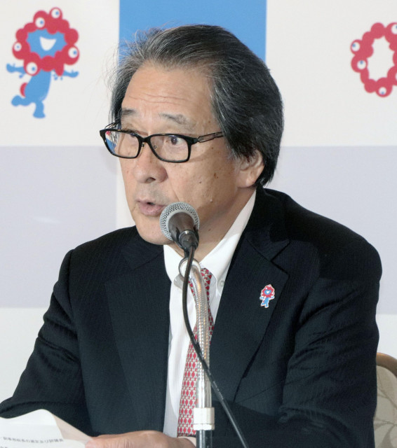 万博入場券、コンビニで全国販売 10月から、日時予約不要の券も(共同通信) - goo ニュース