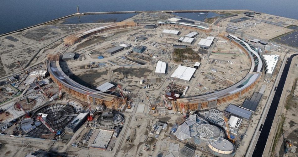 大阪・関西万博、アルゼンチンが撤退検討　撤退すれば4カ国目 | 毎日新聞