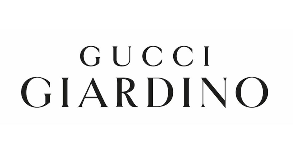 「グッチ」が国内初のラグジュアリーなバーを大阪にオープン 2025年の大阪・関西万博控え - WWDJAPAN