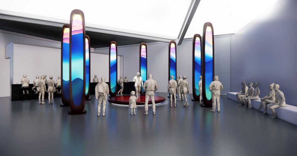 和歌山県の経済波及効果「３３０億円」　大阪・関西万博のアクションプラン改訂 - 産経ニュース