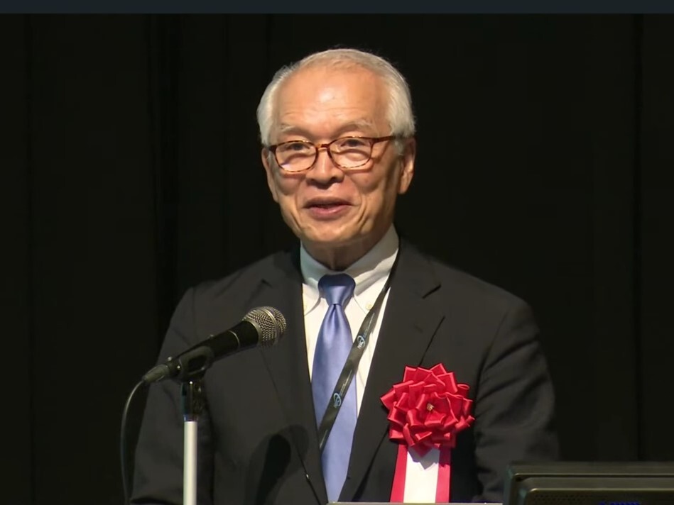 NICTが2025年大阪・関西万博に向けて開発中の「多言語同時通訳」とは - ZDNET Japan