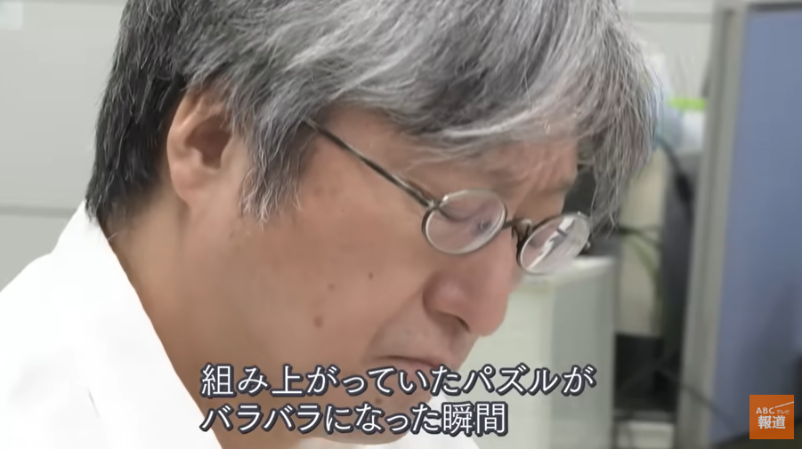 大阪・関西万博“独自パビリオン”断念の舞台裏　「まさかこの時期に…」がく然　開催まで9カ月｜ニフティニュース
