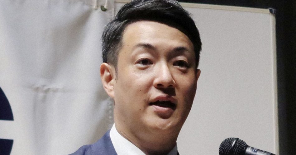 大阪万博後の経済・文化施策ビジョン、年内協議へ　大阪市長が意向 | 毎日新聞