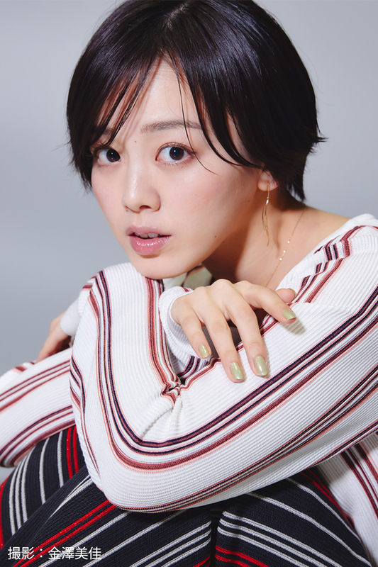 2025年日本国際博覧会（大阪・関西万博）のスペシャルサポーターに伊原六花さんが就任！ | 2025年日本国際博覧会協会のプレスリリース | 共同通信PRワイヤー