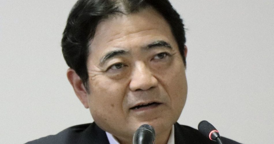 関空、神戸空港の新飛行ルート案に合意 万博に向け発着枠拡大へ | 毎日新聞