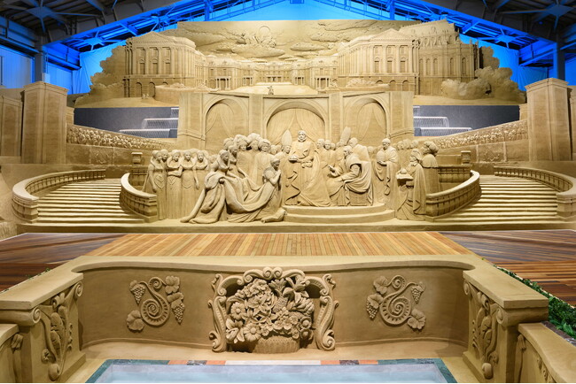 大阪・関西万博へのブース出展に先駆け、ここにしかない!鳥取県のリアルな魅力な発見・体感する「とっとリアル・パビリオン」開幕!200を超える観光体験の魅力を発信する特設サイトが7月19日(金)オープン! (2024年7月19日) - エキサイトニュース