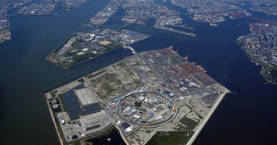 大阪・関西万博を問う:大阪メトロ中央線にかかる「来場者輸送」の過大な負荷/6 木下功 | 週刊エコノミスト Online