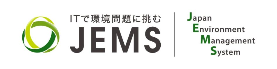 ＪＥＭＳ、大阪・関西万博への協賛が決定 | 株式会社JEMSのプレスリリース