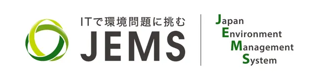 ＪＥＭＳ、大阪・関西万博への協賛が決定｜プレスリリース（愛媛新聞ＯＮＬＩＮＥ）記事詳細｜愛媛新聞ONLINE