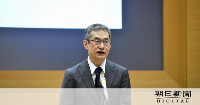 万博警備で警察庁が初会議、警護徹底を指示　2800万人来場見込む：朝日新聞デジタル