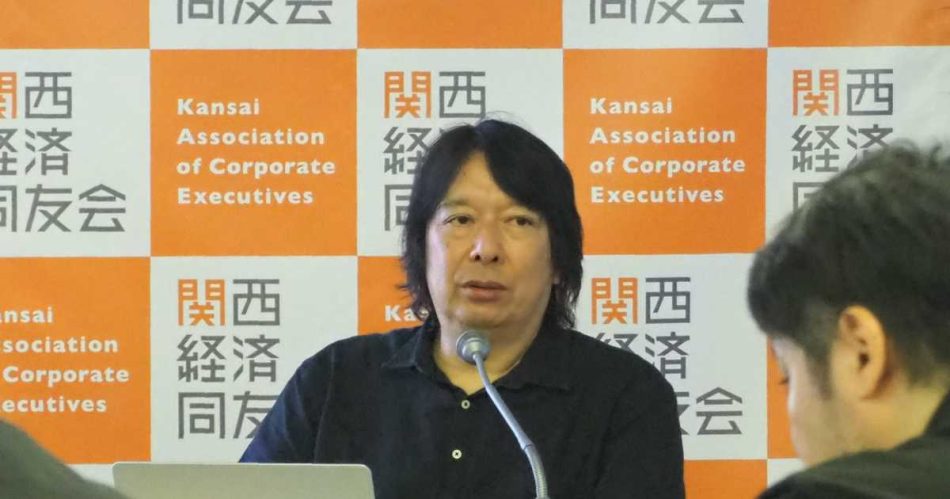 万博パビリオン体験情報９月下旬に提示へ　来場予約開始前に「中身」　石川プロデューサー - 産経ニュース
