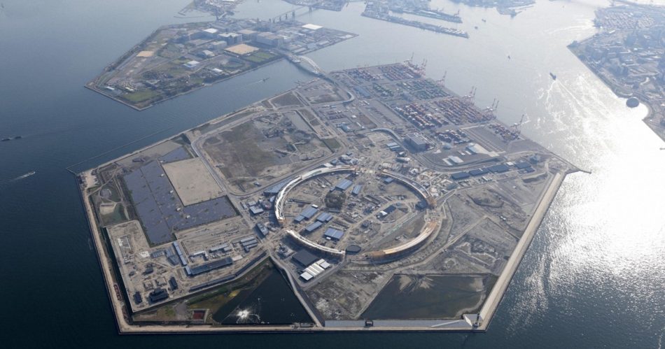 大阪・関西万博　和歌山への経済効果330億円　訪問見込み189万人 | 毎日新聞