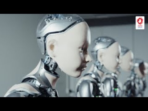 「いのちの未来」大阪・関西万博　開幕1年前スペシャルムービー - YouTube