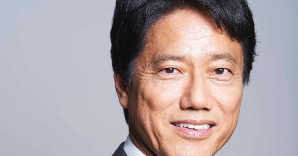 ＜正論＞大阪・関西万博は「若者への投資」　　明星大学教授・細川昌彦 - 産経ニュース