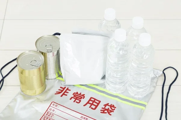 大阪・関西万博の備蓄食料　備蓄品管理プラットフォームでフードロス回避 | 環境ビジネスオンライン