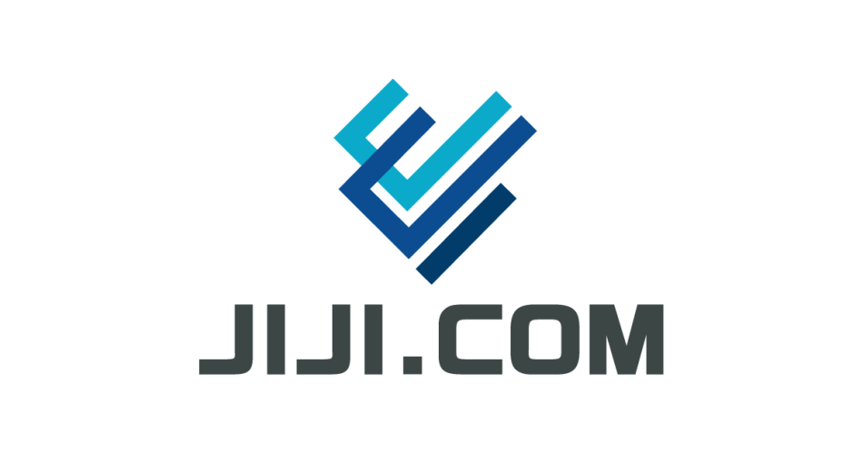 時事ドットコム：時事通信社が運営するニュースサイト