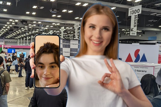 【ｔｏｒａｒｕ】 ２０２５年日本国際博覧会「大阪・関西万博」にて展示が決定しました。移動代替手段の可能性を世界に届けます。 - 神戸経済新聞