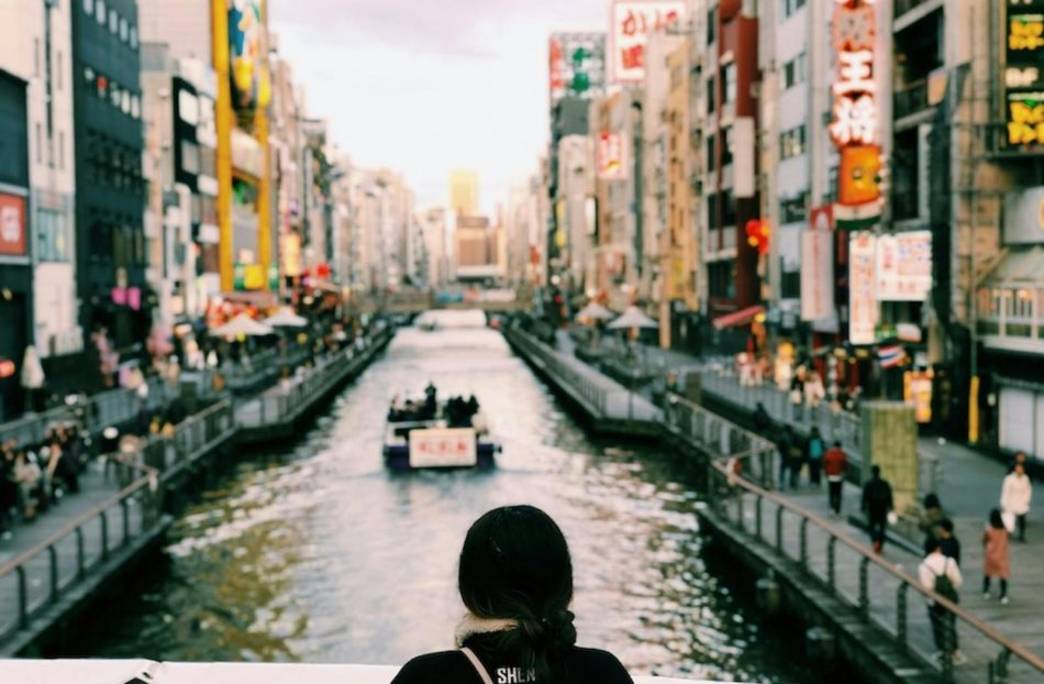 大阪万博の来場者数は？海外からは「350万人」と予想、残された課題と対策とは | 訪日ラボ