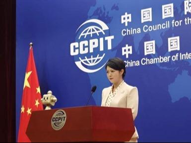 CCPIT、大阪万博の中国パビリオンの準備作業が順調 (2024年8月31日) - エキサイトニュース