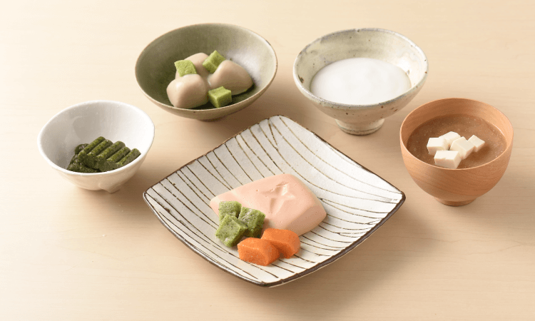 給食DXのナリコマ、大阪・関西万博の「フューチャーライフエクスペリエンス事業」に出展決定！｜株式会社ナリコマホールディングスのプレスリリース