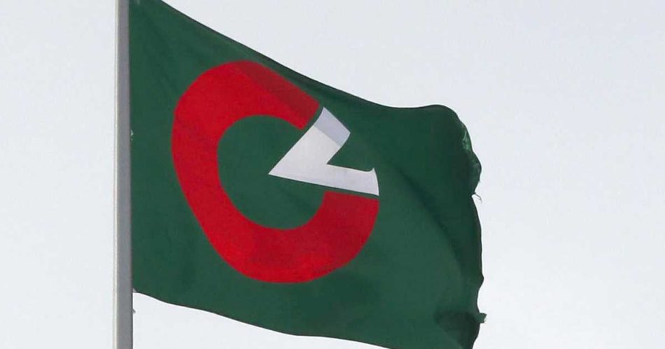 セ・リーグ、来年開催の大阪・関西万博〝ホテル難民〟回避のため前倒しで来季の試合日程原案を承認 - サンスポ