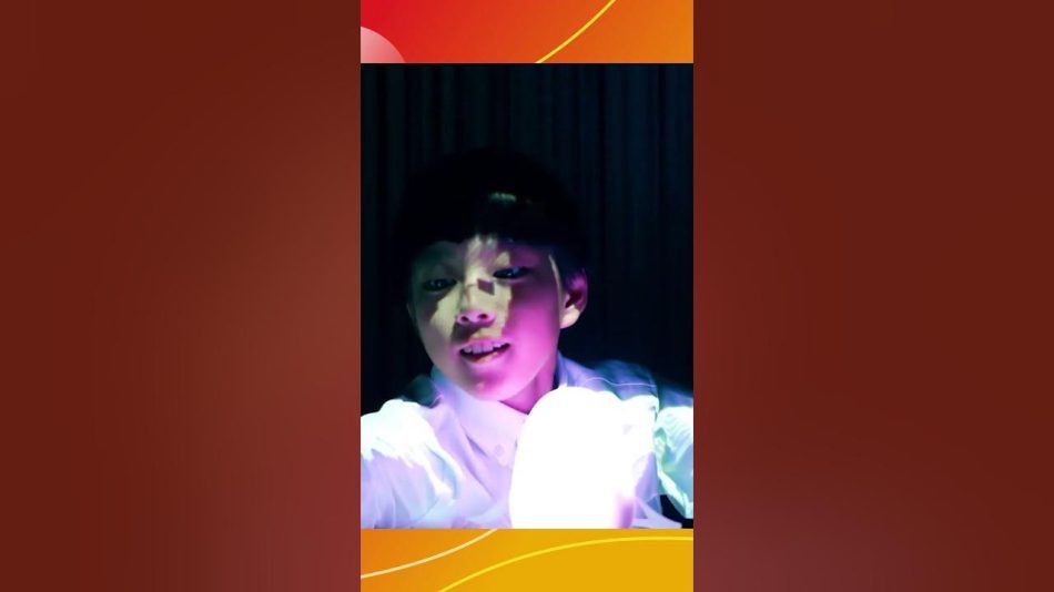 電力館 可能性のタマゴたち #EXPO2025 #電力館 #パビリオン #shorts - YouTube