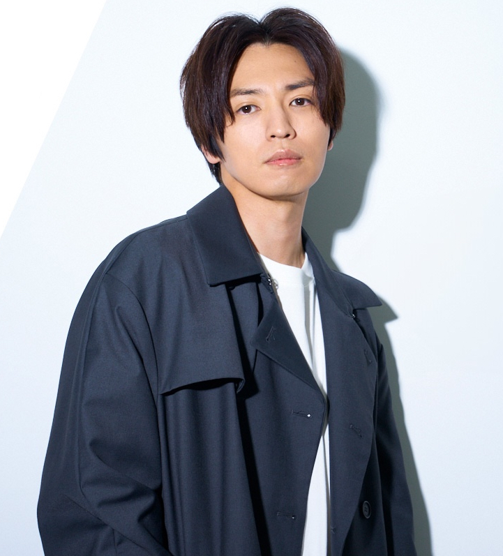 【プログラムの詳細が決定しました！】4月13日（土）開催「大阪・関西万博 開幕1年前イベント～ぜんぶのいのちと、ワクワクする未来へ。～」 | EXPO 2025　大阪・関西万博公式Webサイト