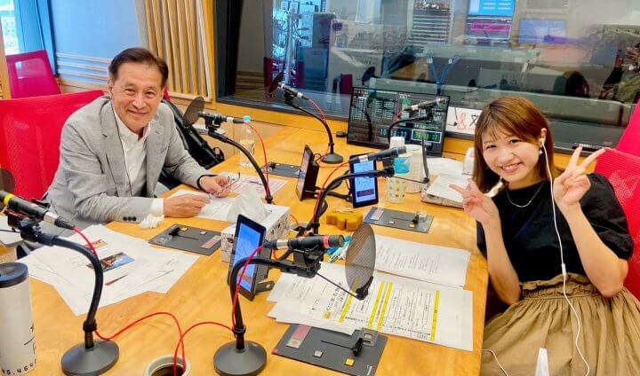 村尾信尚「大阪・関西万博は誘致する前にもっと勉強しておくべきだった」 (2024年9月10日掲載) - ライブドアニュース