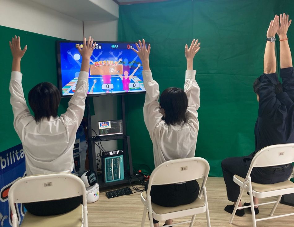 大阪・関西万博「TEAM EXPO 2025」プログラム／共創パートナー及び「TEAM EXPO 2025」プログラム／共創チャレンジに登録されました | TANOTECH株式会社のプレスリリース