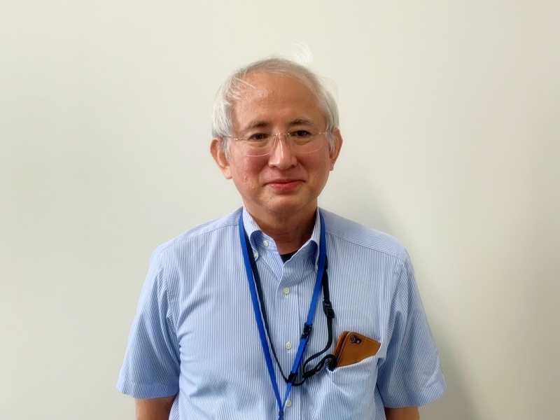 バイオコミュニティ関西、大阪・関西万博で「プラネタリーヘルス」の国際シンポ開催へ：日経バイオテクONLINE