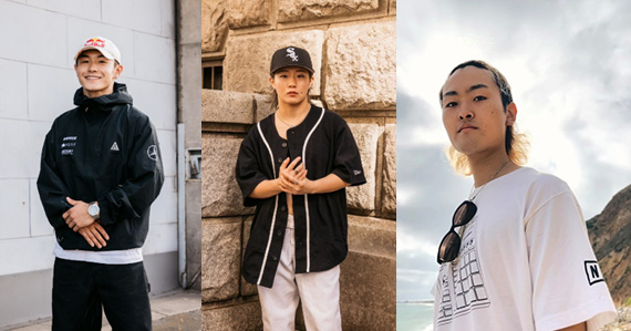 2025年大阪・関西万博「Panasonic Pavilion day“Unlock Festival”」を2025年8月7日に実施 ～子どもたちや学生のこころとからだを解き放つ1日～：時事ドットコム