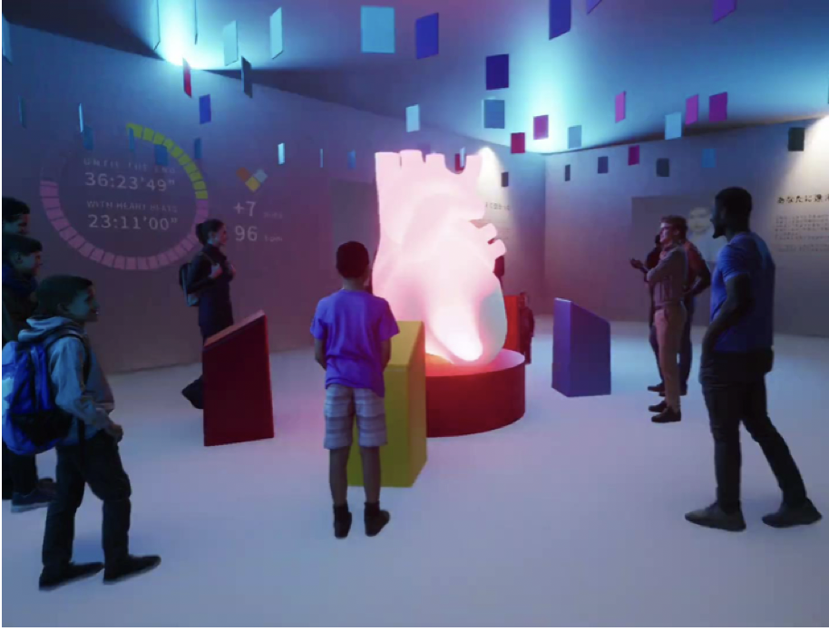 EXPO 2025 大阪・関西万博　「inochiのペイフォワードWeek Presented by 中外製薬」に、世界各国の若者1,000人を「inochiのペイフォワードアンバサダー」としてご招待します (2024年9月27日) - エキサイトニュース