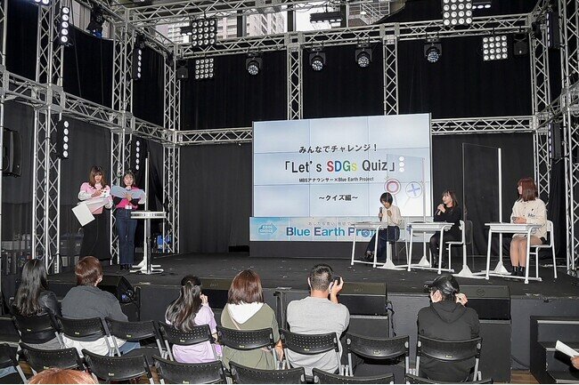 【大阪・関西万博 フューチャーライフヴィレッジニュースレター9月号】さらなる参加企業が一部決定！「テーマウィーク」詳細が一部発表。「TEAM EXPOパビリオン」で3企業がプログラムを実施（2024年9月28日）｜BIGLOBEニュース