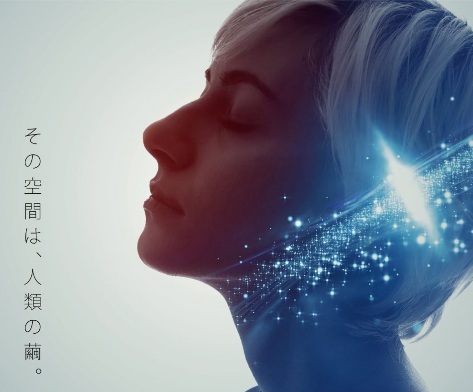 立ち寝仮眠ボックスの進化系『リフレッシュカプセル』が2025年日本国際博覧会「フューチャーライフエクスペリエンス」に展示参加が決定しました：時事ドットコム