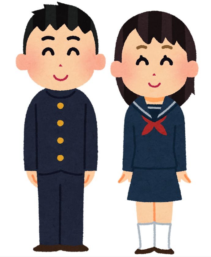 コカ・コーラボトラーズジャパンと東武トップツアーズが協業 大阪・関西万博を通じ子どもたちに社会課題の解決に取り組む力育む