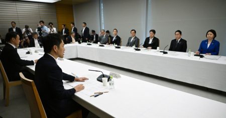 万博期間中のIR工事を延期　騒音や交通渋滞を低減　解除権は失効 | 毎日新聞