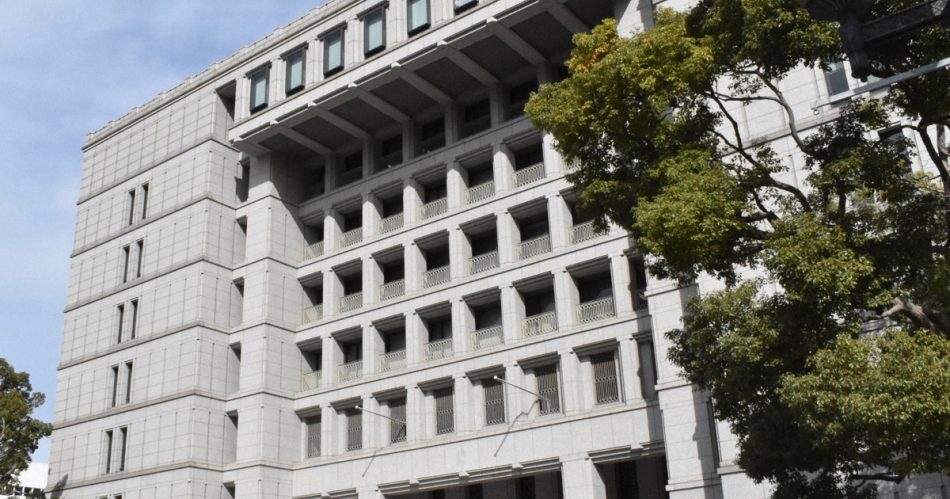大阪市、万博チケットをふるさと納税返礼品に　10月7日から | 毎日新聞