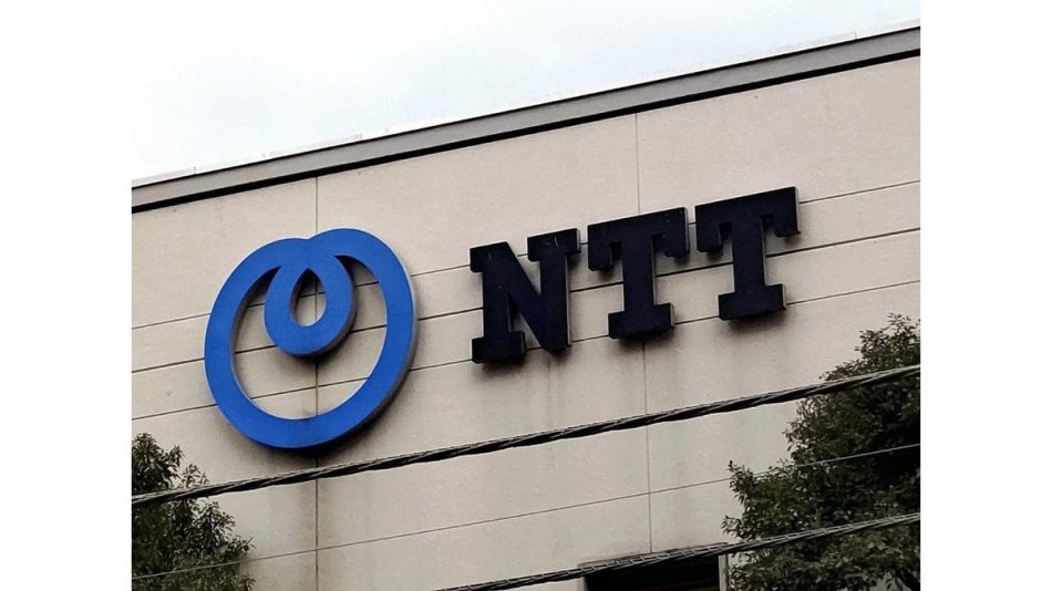 NTT西900万件情報流出、名簿業者ら書類送検へ:地域ニュース : 読売新聞