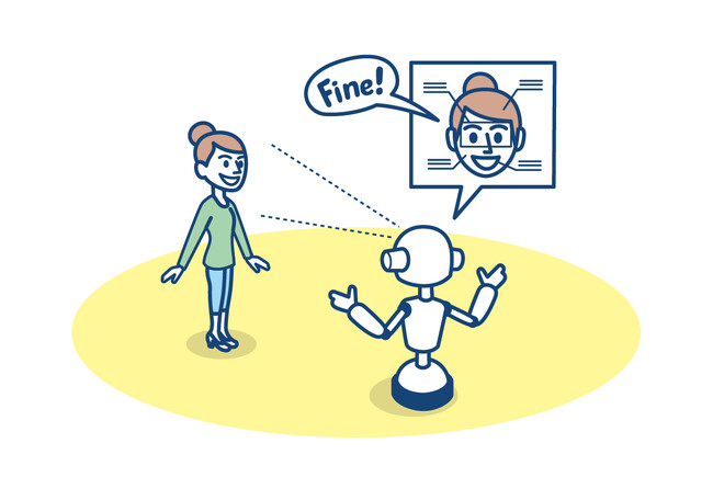 【大阪・関西万博 フューチャーライフヴィレッジニュースレター11月号】さらなる参加企業が一部決定！※1また2025年日本国際博覧会「ベストプラクティス」を選定！ (2024年11月30日) - エキサイトニュース