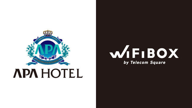 大阪・関西万博に向けて関西圏に「WiFiBOX」の設置を拡大（2024年12月2日）｜BIGLOBEニュース