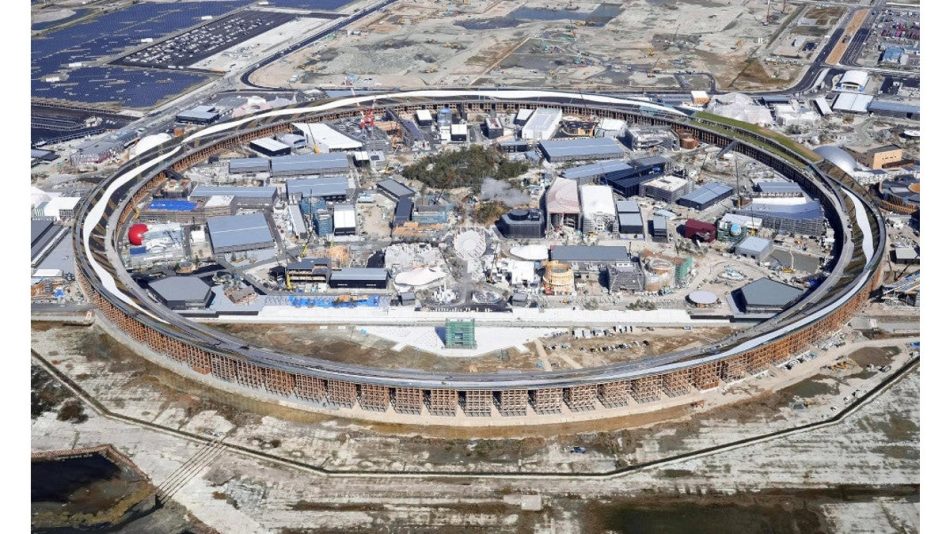 万博予備費から62億円追加支出、大阪府・市が了承…協会「2350億円の枠は守れる」 : 読売新聞