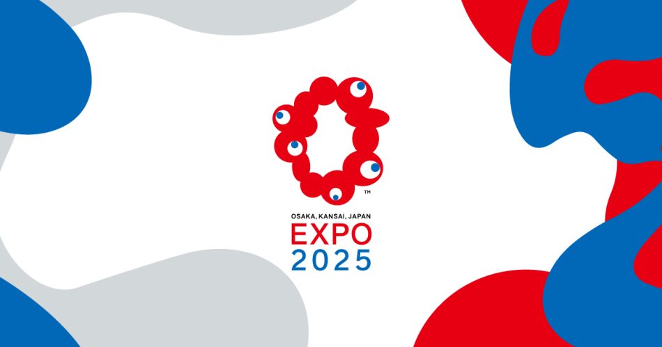 「TEAM EXPO 2025」プログラム共創パートナー登録 (2024年11月分) | EXPO 2025 大阪・関西万博公式Webサイト
