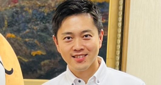 【悲報】万博の自動運転バス、半分以上が「誘導型」 なぜかトヨタは不参加 | 自動運転ラボ