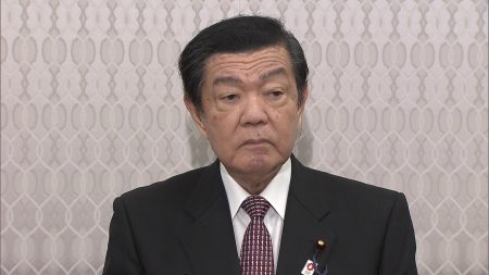 大阪・関西万博　大型手荷物預け料「1万円」検討　伊東万博相「混雑緩和、持ち込み抑制も重要」（FNNプライムオンライン（フジテレビ系）） - Yahoo!ニュース